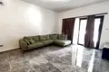 Apartment 105 m² Northern Cyprus, Northern Cyprus