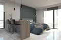 Apartamento 3 habitaciones 69 m² Municipality of Kallithea, Grecia