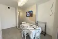 Apartamento 2 habitaciones 47 m² Muchaviecki sielski Saviet, Belarús