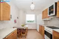 Mieszkanie 3 pokoi 73 m² Wilno, Litwa