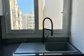 1 bedroom apartment  Limassol, Cyprus