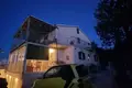 Hotel 180 m² in Opcina Sutivan, Croatia