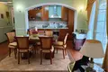 Hôtel 600 m² à Petrovac, Monténégro