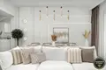 2 room apartment 113 m² Dubai, United Arab Emirates