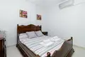 Квартира 3 комнаты 65 м² в Торревьехе, Испания