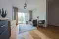 Квартира 2 комнаты 43 м² в Варшаве, Польша