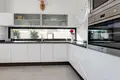 Вилла 3 спальни 151 м² Пилар-де-ла-Орадада, Испания