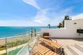 Haus 3 Schlafzimmer 354 m² Dos Hermanas, Spanien