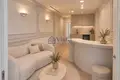 1 bedroom apartment 44 m² Municipality of Glyfada, Greece