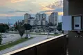 Apartamento 4 habitaciones 90 m² Turquía, Turquía