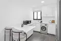 Wohnung 2 Schlafzimmer  in Paphos, Zypern