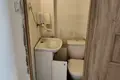 Apartamento 21 m² Poznan, Polonia