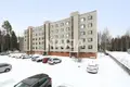 Appartement 3 chambres 72 m² Seinajoki sub region, Finlande