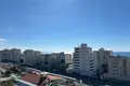 Wohnung 1 zimmer 45 m² Durrës, Albanien
