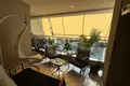 Apartamento 2 habitaciones 82 m² Budva, Montenegro