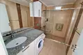 Penthouse 3 bedrooms 180 m² Akarca Koyu, Turkey