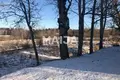 4 bedroom house 523 m² Inesu pagasts, Latvia