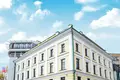 Büro 5 827 m² Moskau, Russland