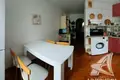 Квартира 4 комнаты 81 м² Мухавецкий сельский Совет, Беларусь