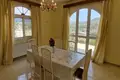 Haus 6 Schlafzimmer  Asgata, Zypern