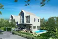 3 bedroom apartment 202 m² Thalang, Thailand