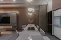 Квартира 2 комнаты 52 м² Муратпаша, Турция