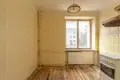2 room apartment 48 m² Warsaw, Poland