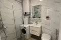Apartamento 2 habitaciones 35 m² Becici, Montenegro