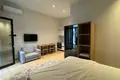 Apartamento 1 habitación 30 m² Golem, Albania
