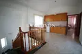 Maison 4 chambres  Pano Arodes, Chypre