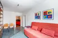 Apartamento 2 habitaciones 45 m² Praga, Chequia