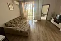 Appartement 2 chambres 49 m² Nessebar, Bulgarie