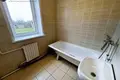 Maison 143 m² Laurynavicy, Bélarus