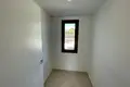 Casa 5 habitaciones  Alfaz del Pi, Španjolska
