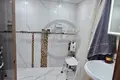 Maison 105 m² gorodskoj okrug Cernogolovka, Russie