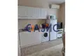 Квартира 2 комнаты 81 м² Святой Влас, Болгария