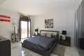 Wohnung 3 Schlafzimmer 140 m² Marbella, Spanien