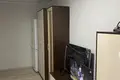 2 room apartment 47 m² Minsk, Belarus