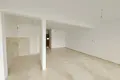 Apartamento 2 habitaciones 91 m² Herceg Novi, Montenegro