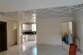 3 bedroom apartment 97 m² Municipality of Agios Dimitrios, Greece