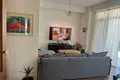 Appartement 4 chambres 120 m² Tbilissi, Géorgie