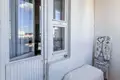 Квартира 43 м² Минск, Беларусь