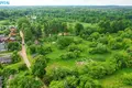 Działki  Karaciszki, Litwa