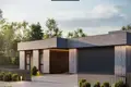 Maison 216 m² Lindiniskes, Lituanie