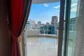 Apartamento 1 habitación 130 m² Mahmutlar, Turquía