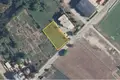 Grundstück 1 228 m² Lucko, Kroatien