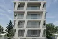 Mieszkanie 3 pokoi 87 m² Limassol, Cypr