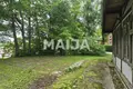 Haus 8 zimmer 361 m² Talsen, Lettland