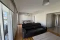 Mieszkanie 3 pokoi 125 m² w Limassol, Cypr