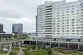 Apartamento 3 habitaciones 89 m² Minsk, Belarús